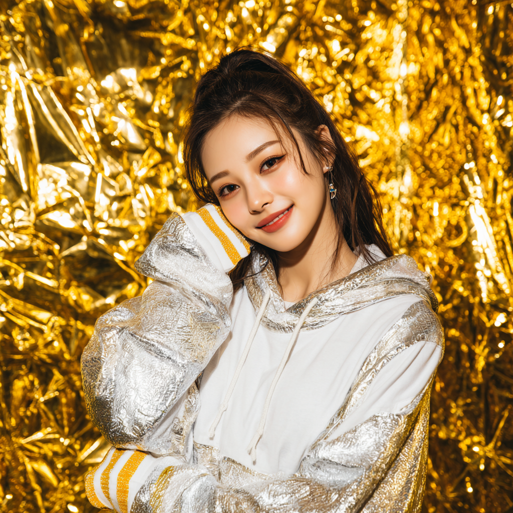 신림 아테나 셔츠룸 이미지 1