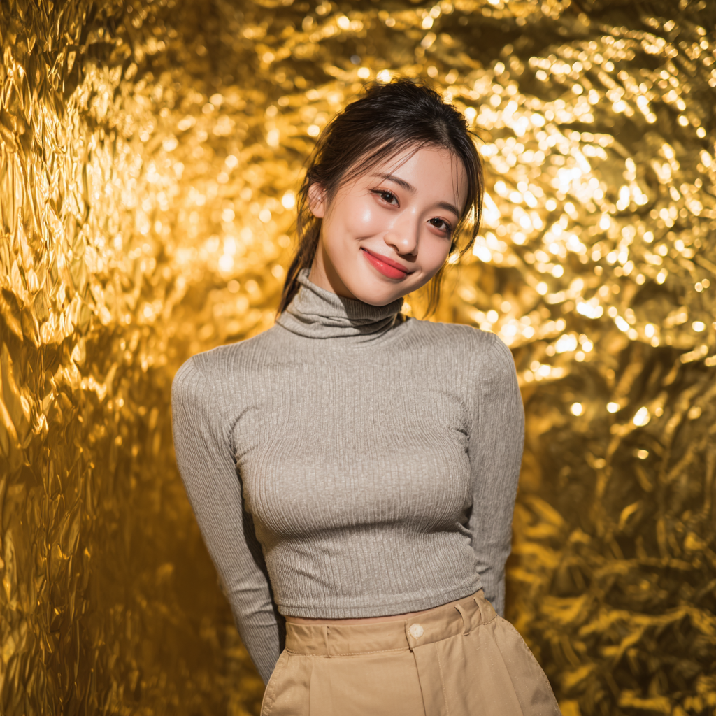 신림 아테나 셔츠룸 이미지 2