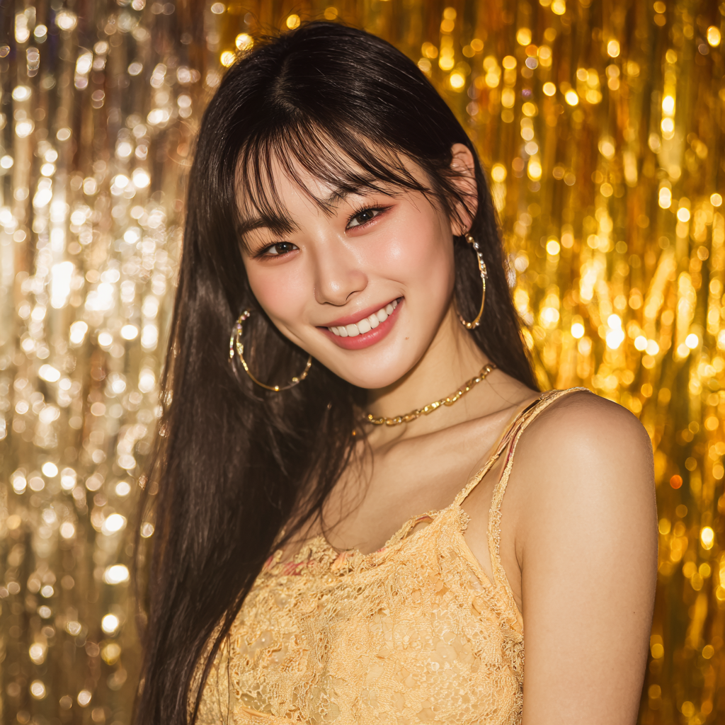 신림 아테나 셔츠룸 이미지 3