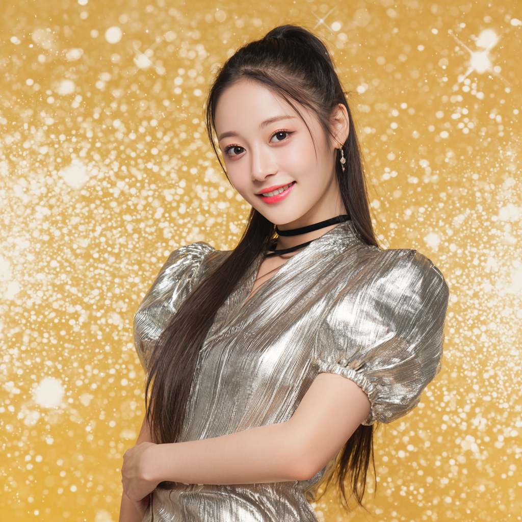 신림 아테나 셔츠룸 이미지 4