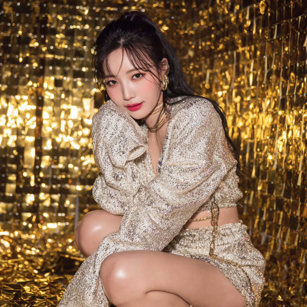 신림 아테나 셔츠룸 이미지 5