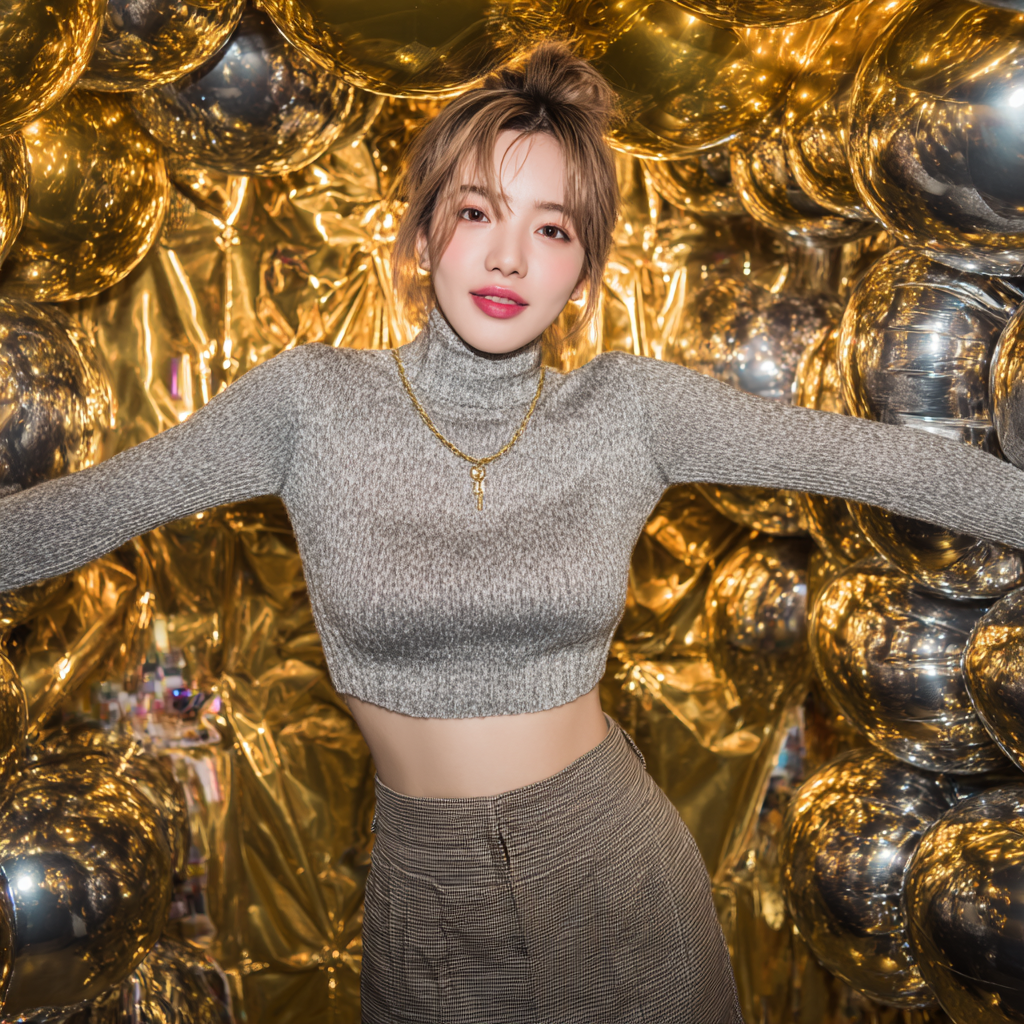 신림 아테나 셔츠룸 이미지 6