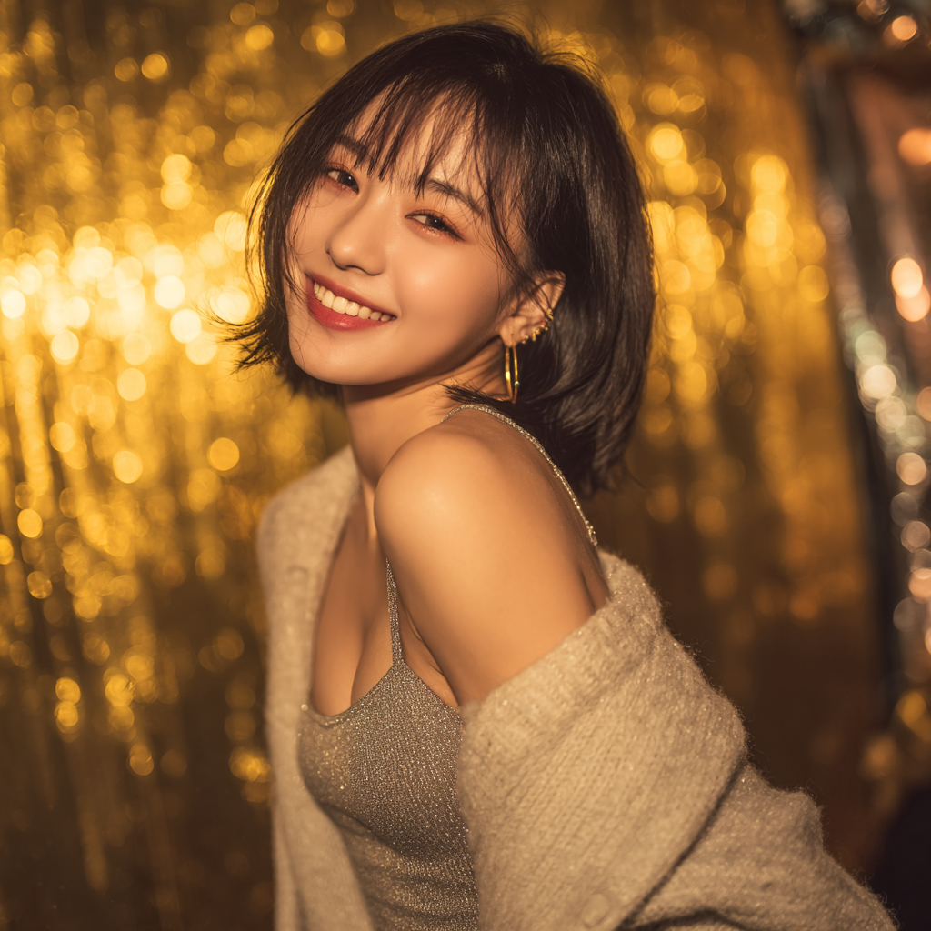 신림 아테나 셔츠룸 이미지 7