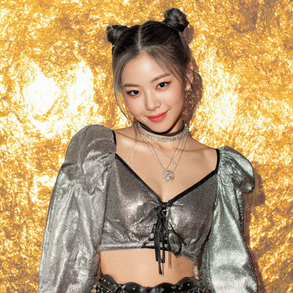 신림 아테나 셔츠룸 이미지 8