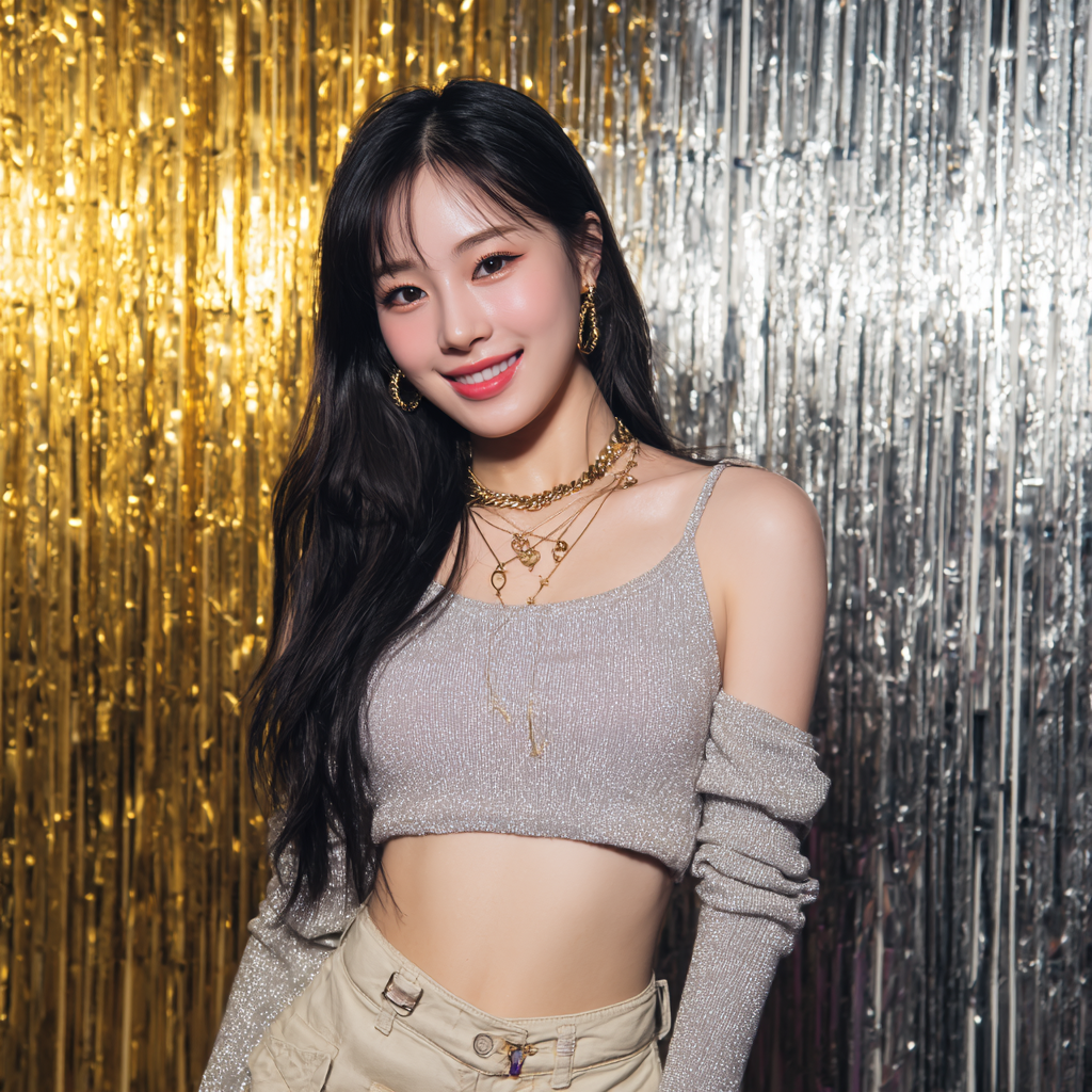 신림 아테나 셔츠룸 이미지 10