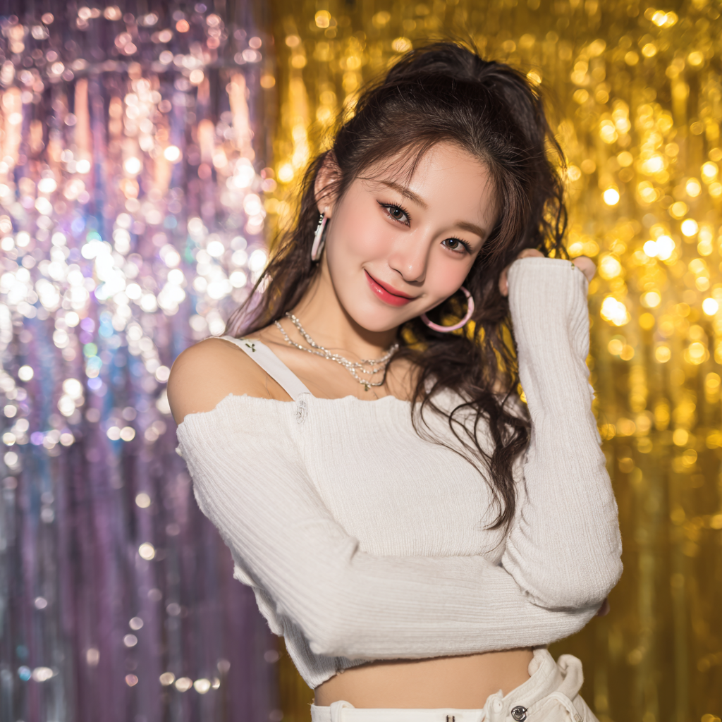 신림 아테나 셔츠룸 이미지 11